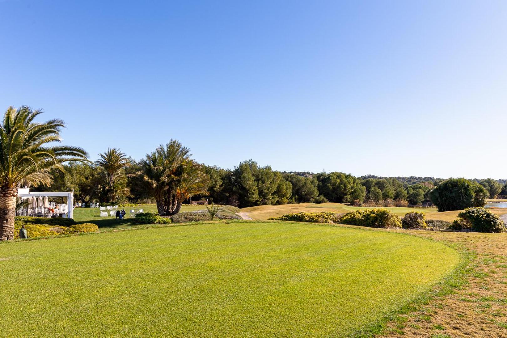 הוילה אוריהואלה Super Cosy House Next To The Golf מראה חיצוני תמונה