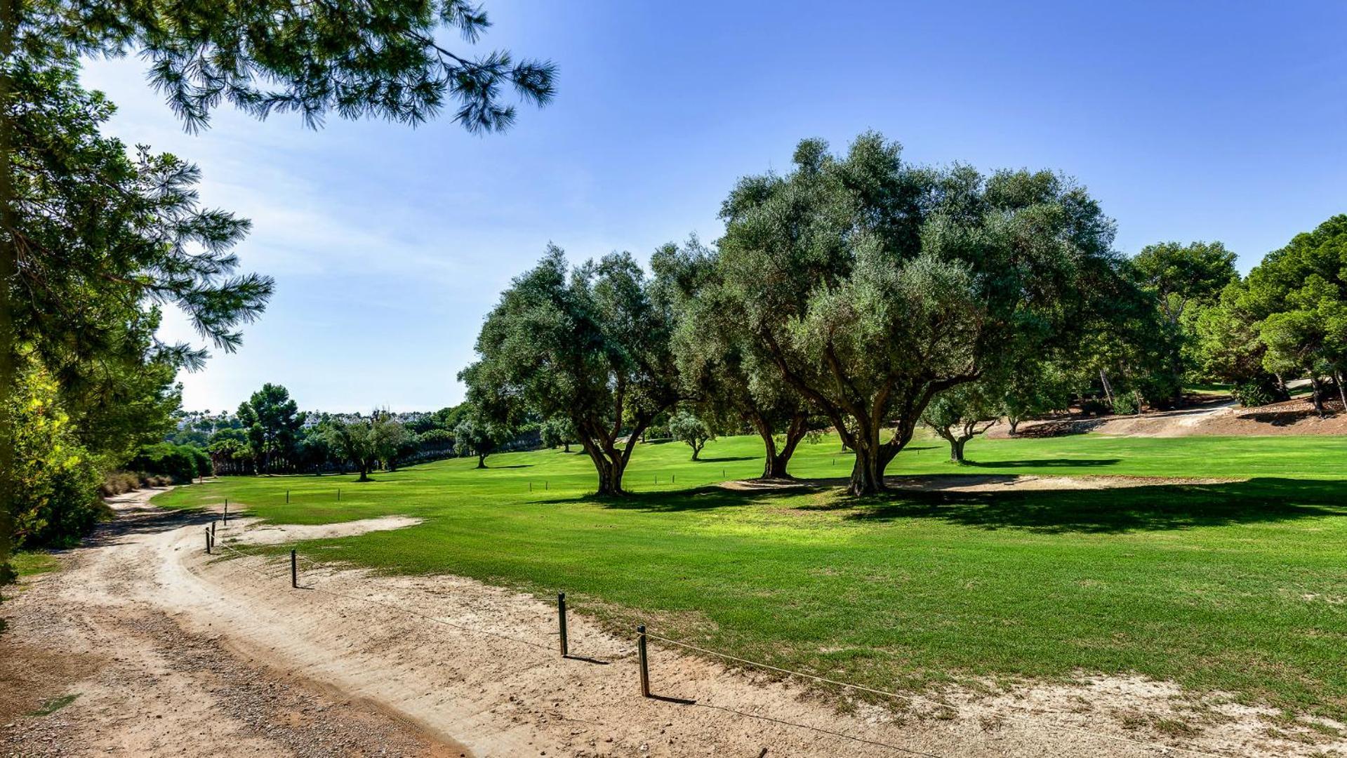 הוילה אוריהואלה Super Cosy House Next To The Golf מראה חיצוני תמונה